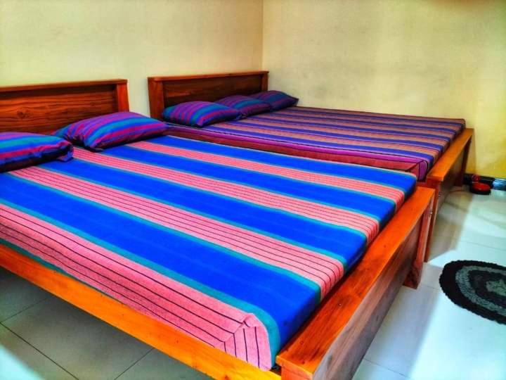 Prasa home stay view 3