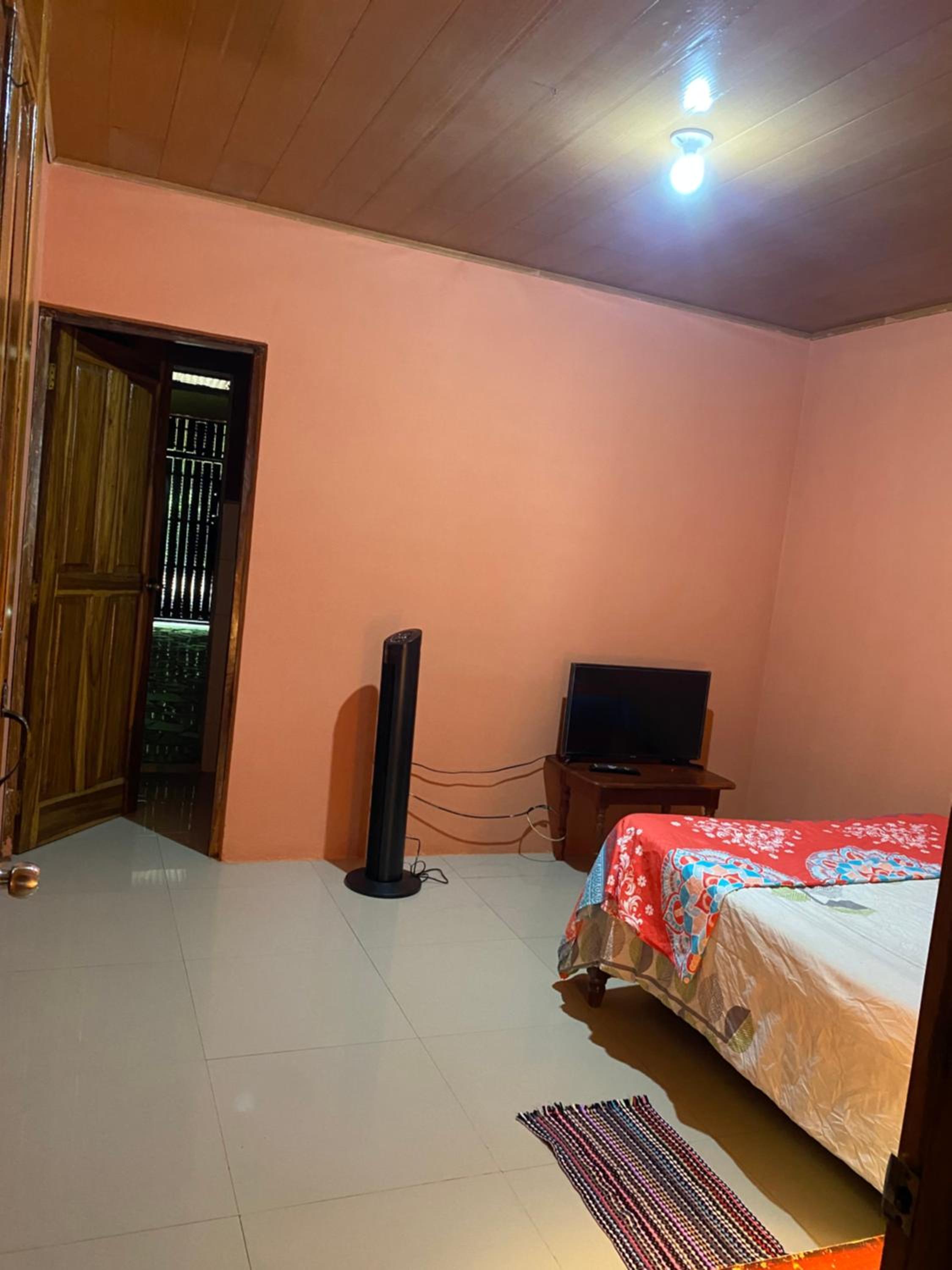 Apartamento en Rivas