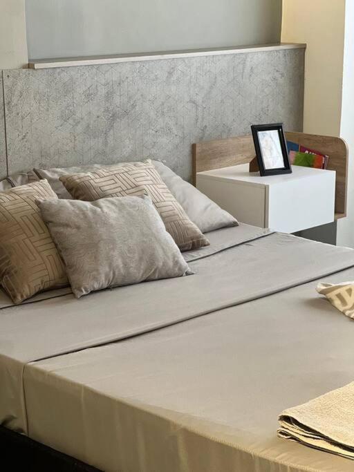 Moderno Loft Apto Estudio