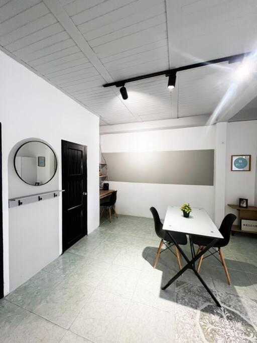 Moderno Loft Apto Estudio