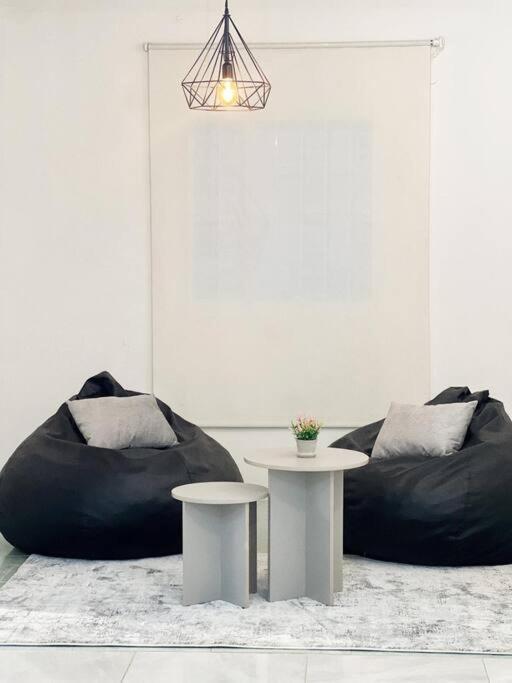 Moderno Loft Apto Estudio