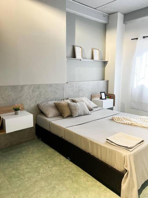 Moderno Loft Apto Estudio