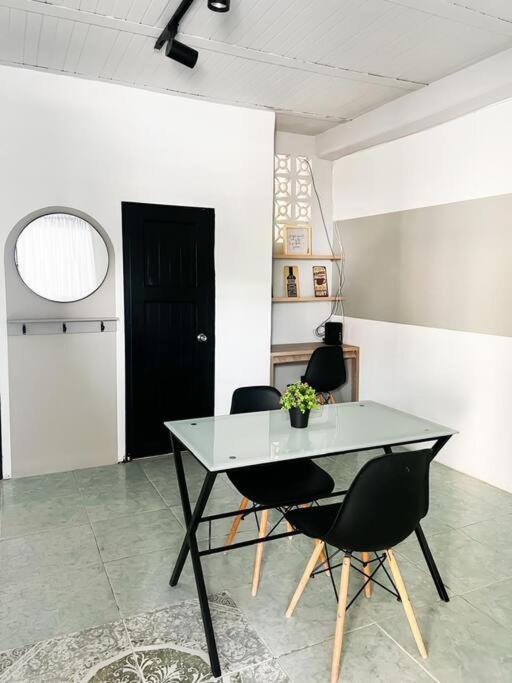 Moderno Loft Apto Estudio