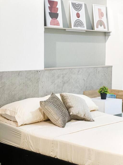 Moderno Loft Apto Estudio