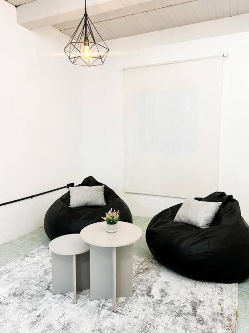 Moderno Loft Apto Estudio