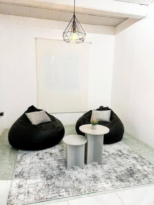 Moderno Loft Apto Estudio