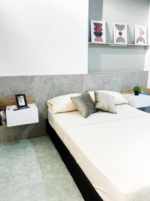 Moderno Loft Apto Estudio