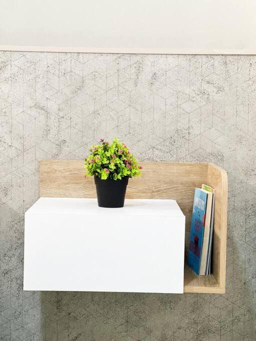 Moderno Loft Apto Estudio
