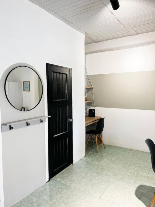 Moderno Loft Apto Estudio