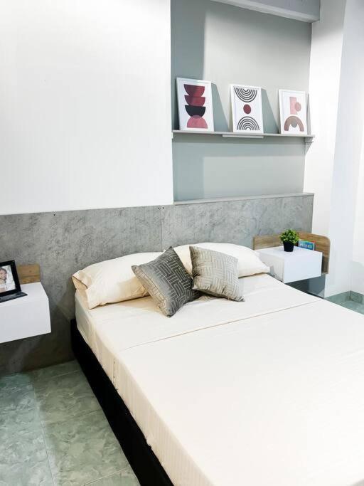 Moderno Loft Apto Estudio