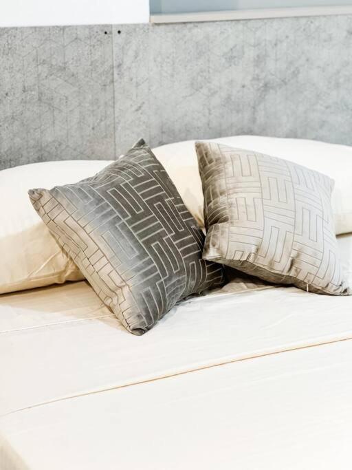 Moderno Loft Apto Estudio