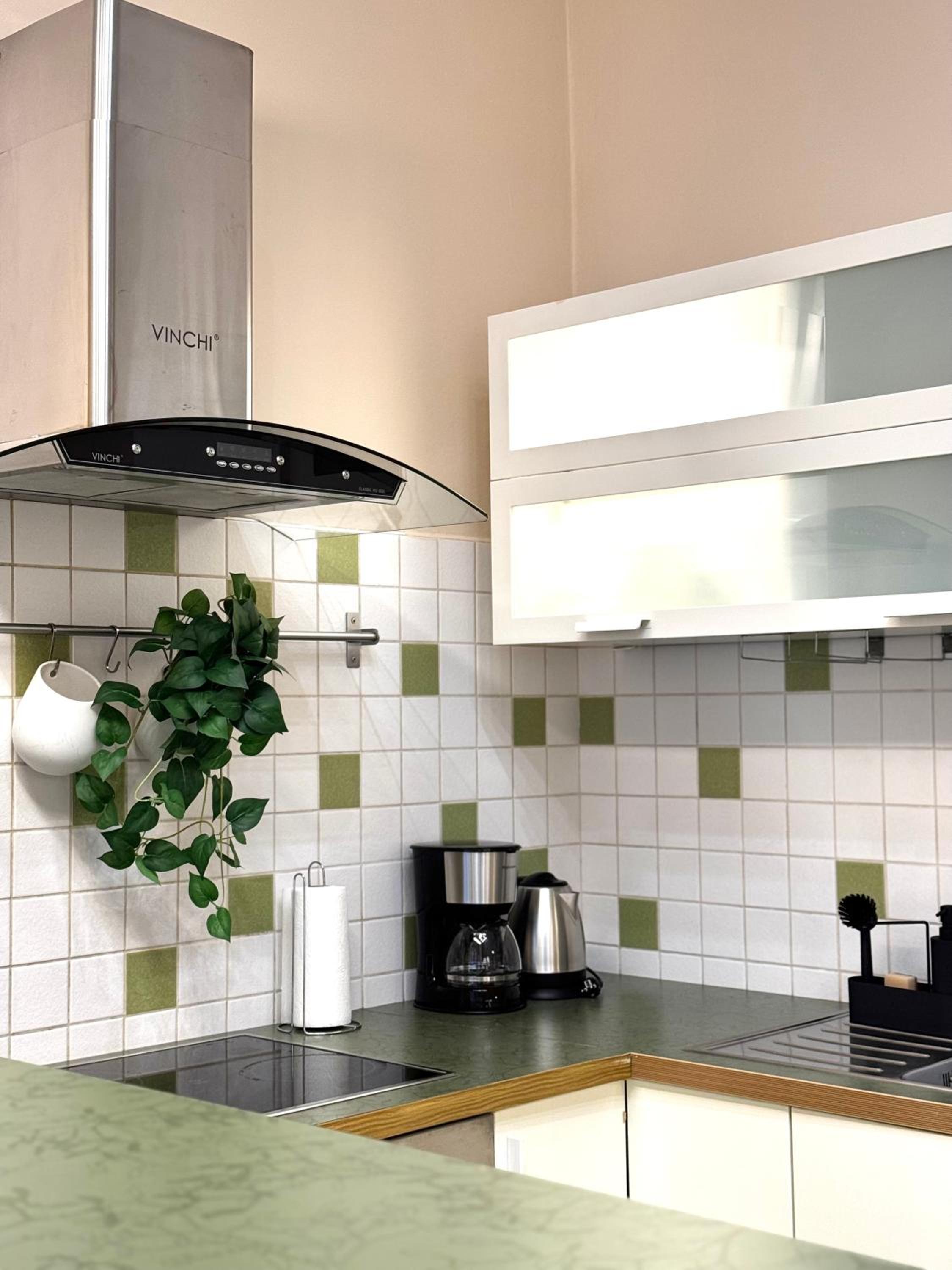 Miracle Apartment Budapest WITH FREE PARKING