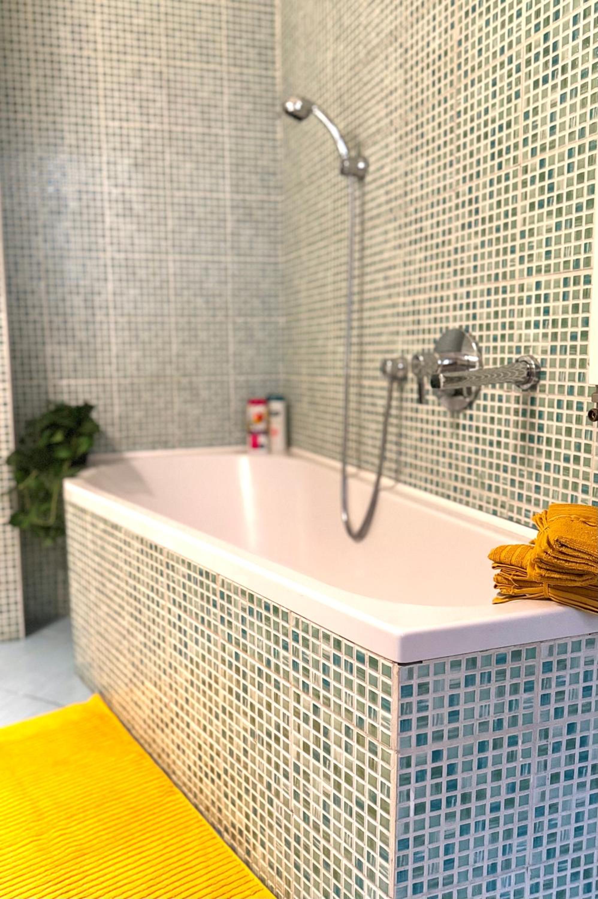Miracle Apartment Budapest WITH FREE PARKING