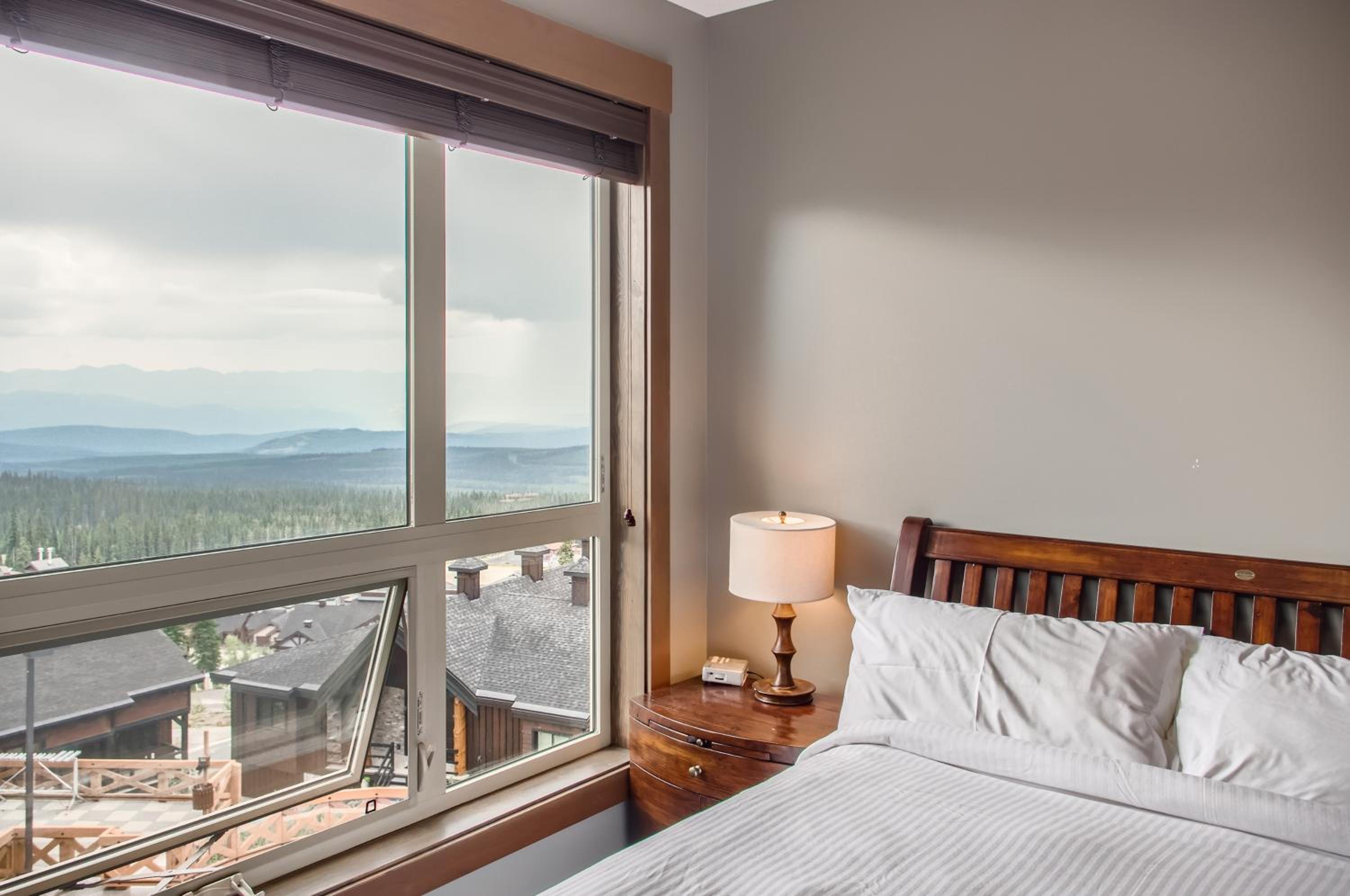 Stonegate Resort Unit B108