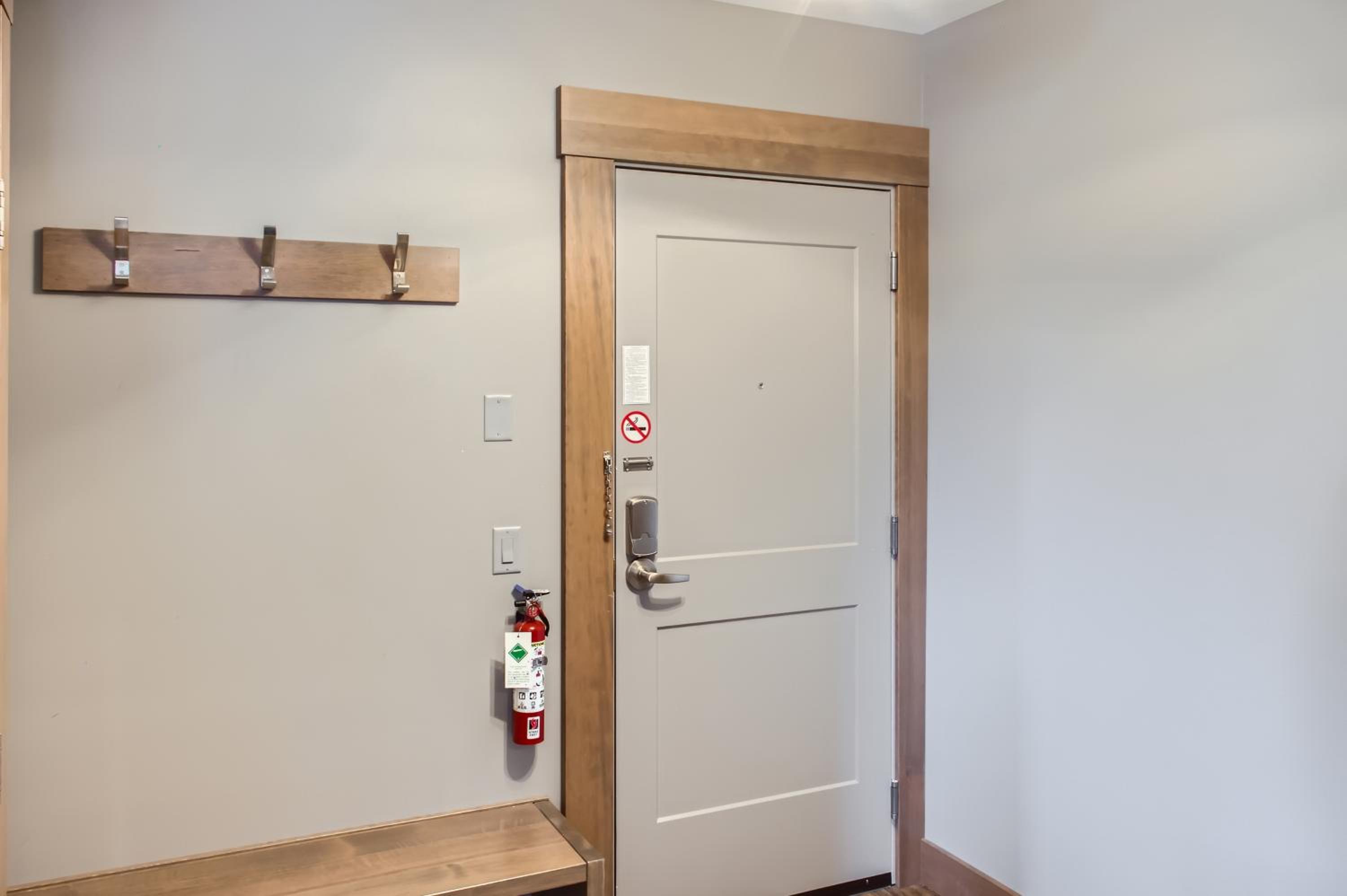 Stonegate Resort Unit B108