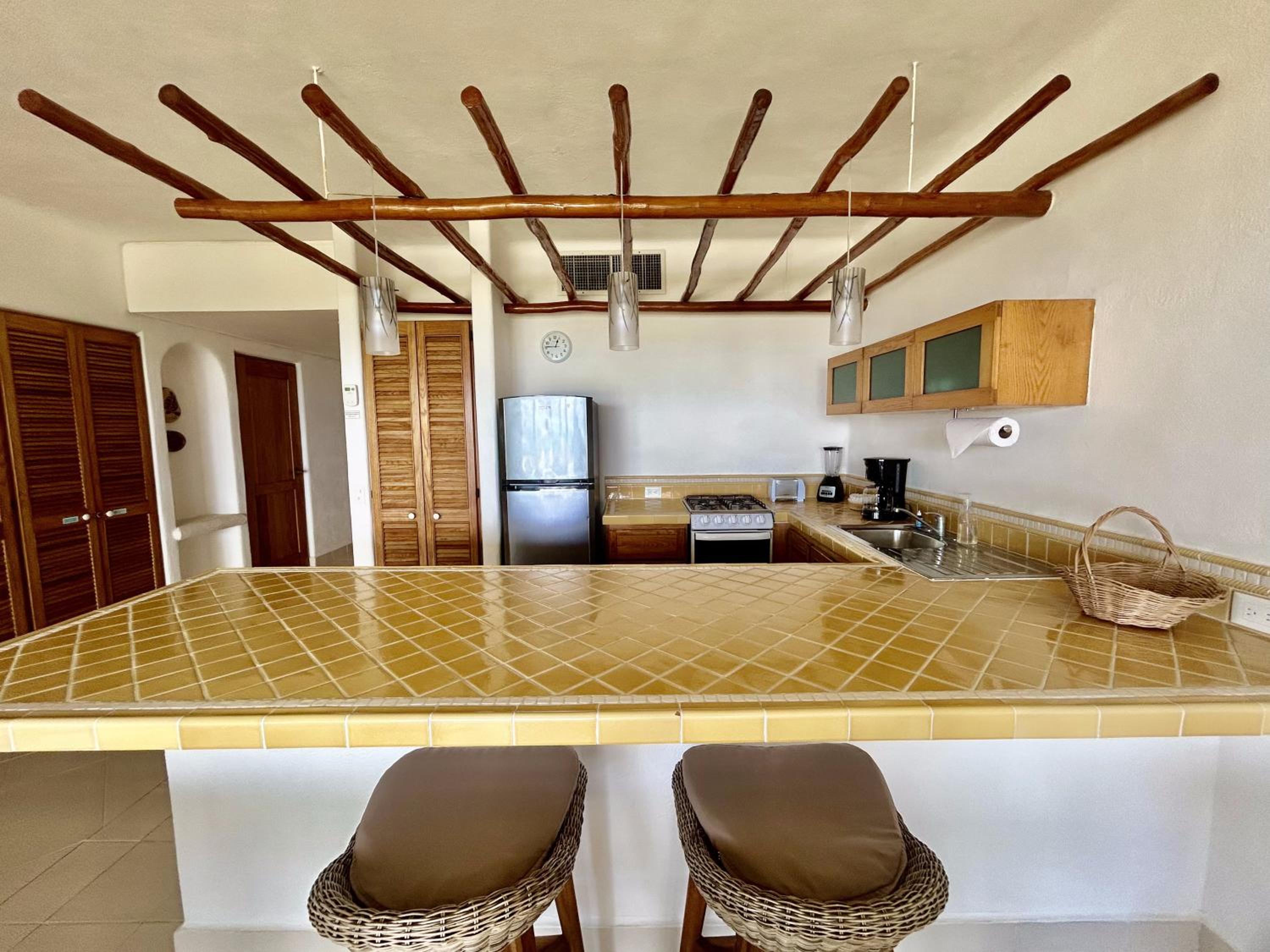 Las Villas Akumal - Property Image 7