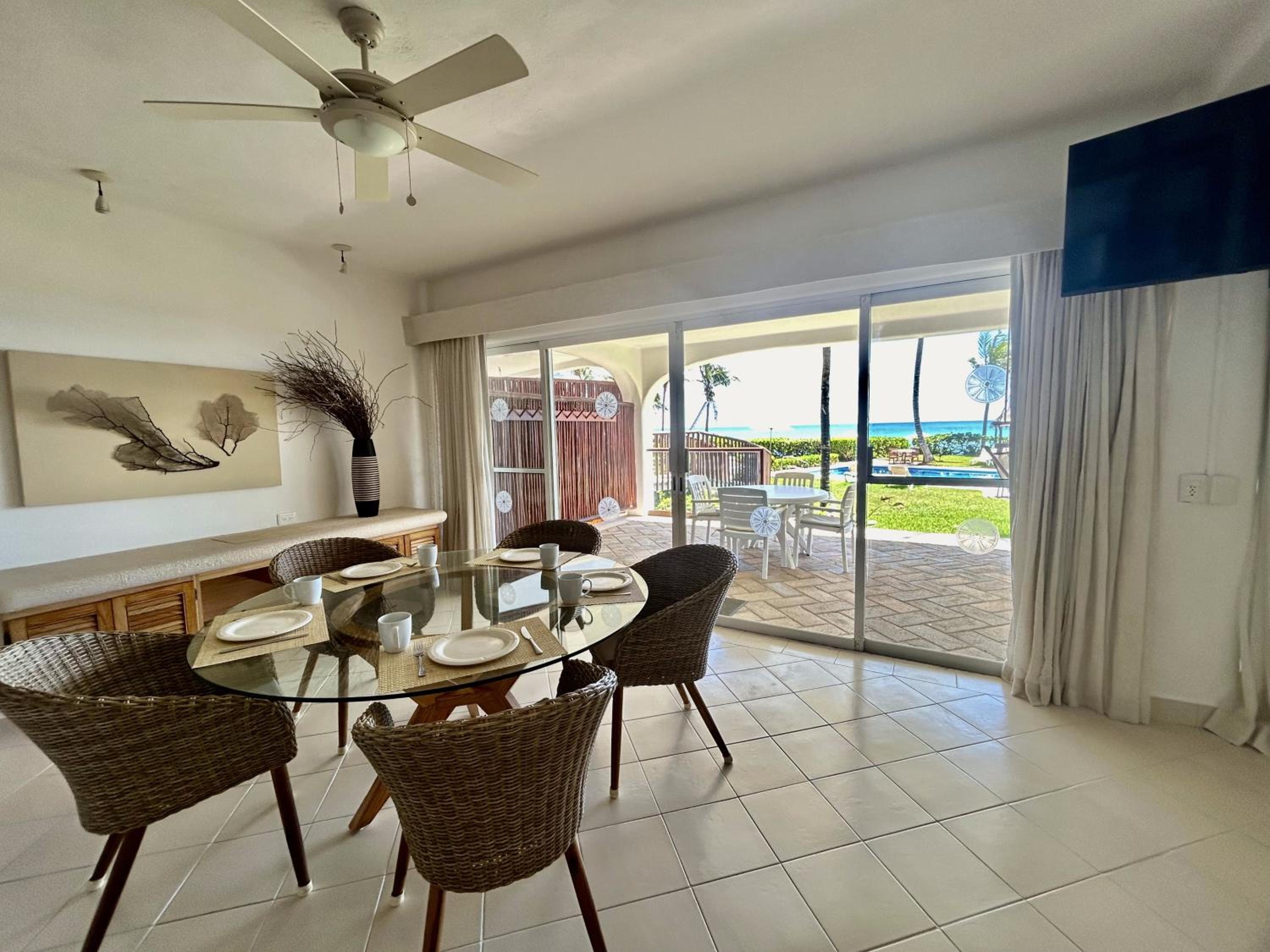 Las Villas Akumal - Property Image 6