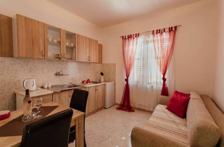 Apartmani Brajovic photo 2