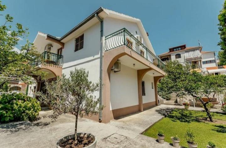 Apartmani Brajovic photo 3