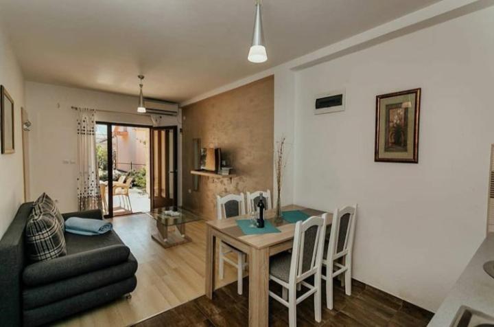 Apartmani Brajovic photo 4