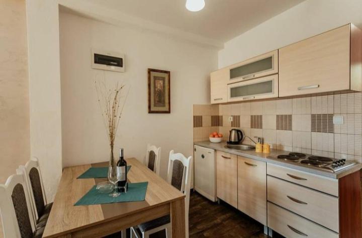 Apartmani Brajovic photo 5
