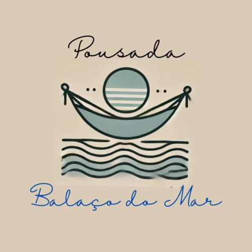 Pousada Balanço do Mar