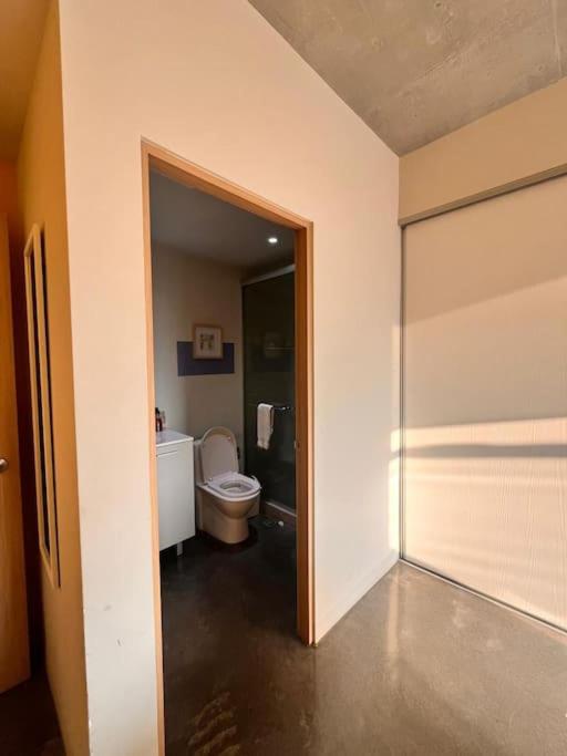 Panoramic Apartment 9th floor