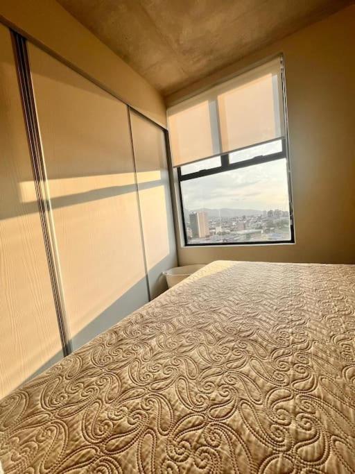 Panoramic Apartment 9th floor