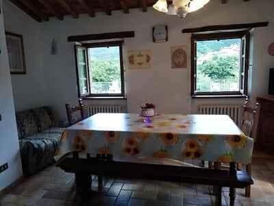 Photo 29