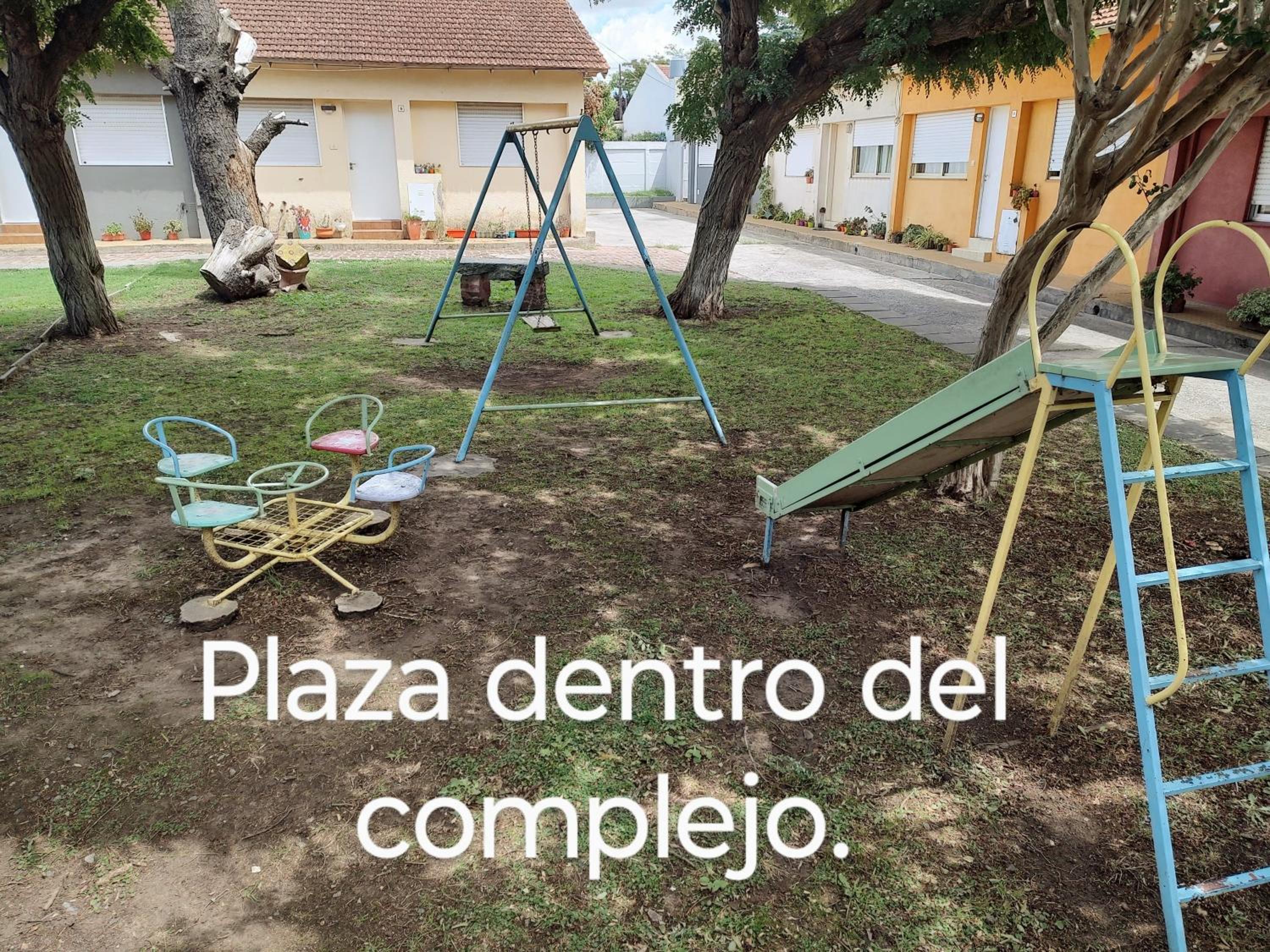 El Rincón de Cata