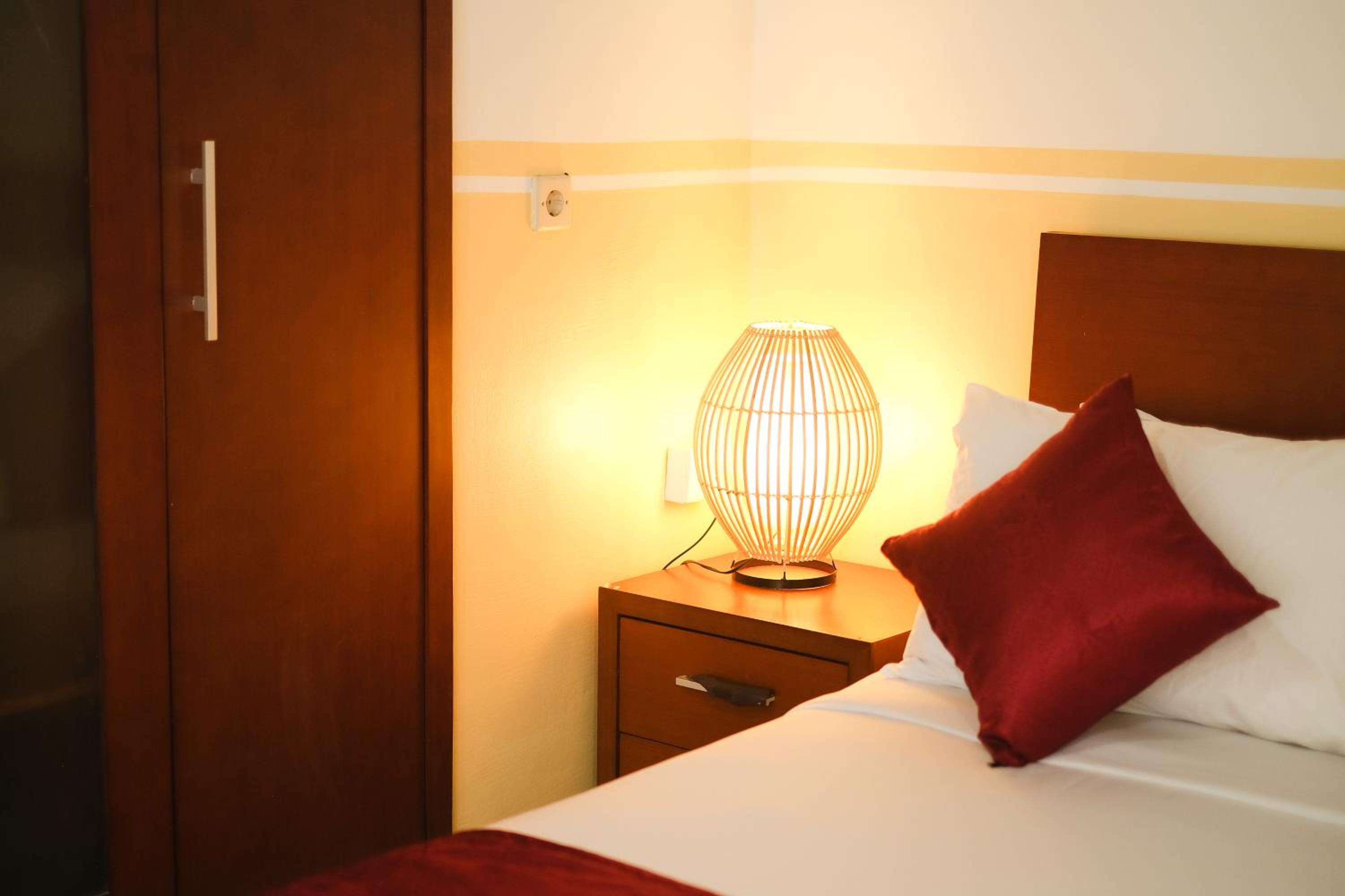 Brata's 2 Bedrooms Homestay with Private Kitchen view 3