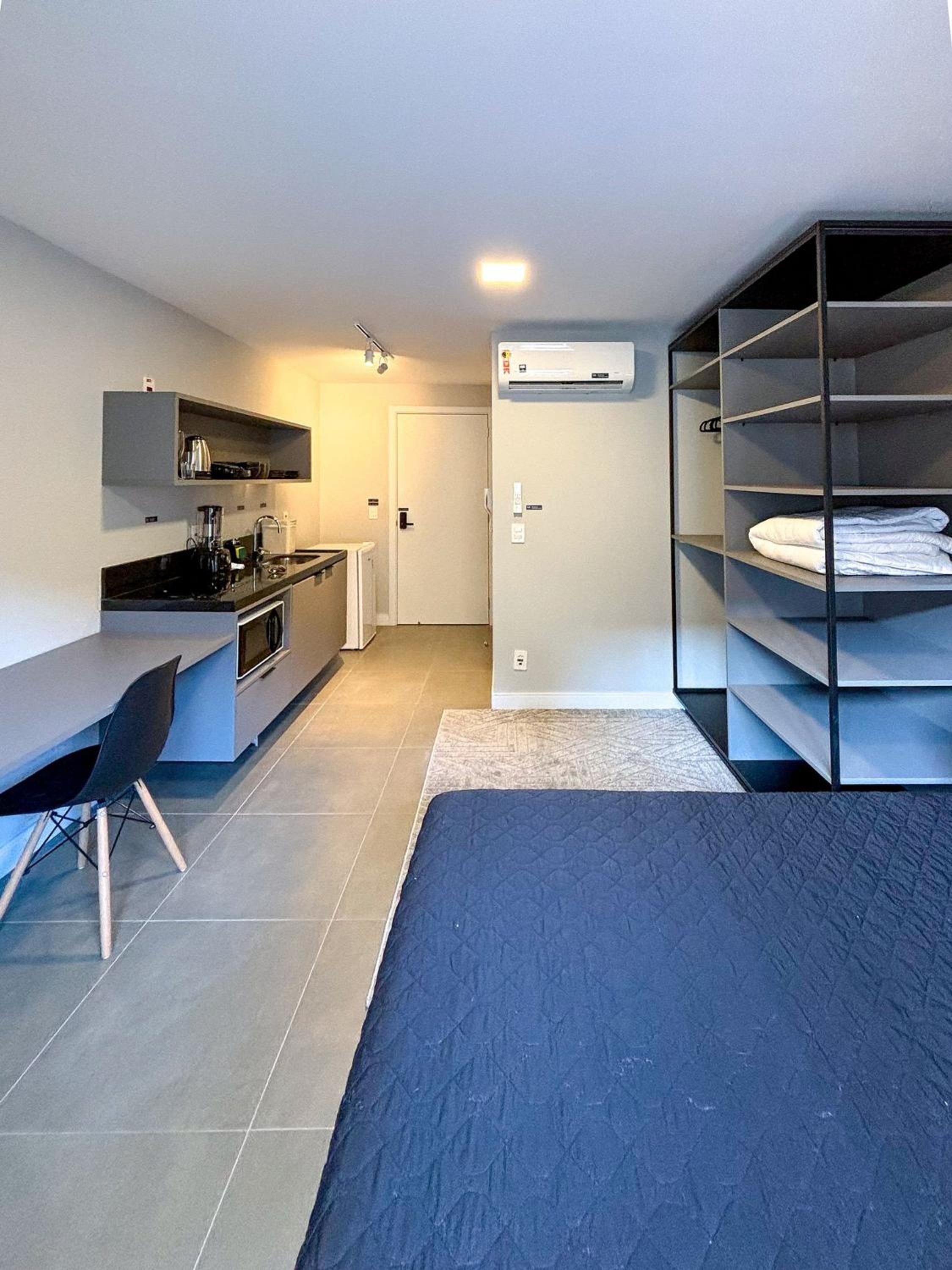 GO24 by LikeHome