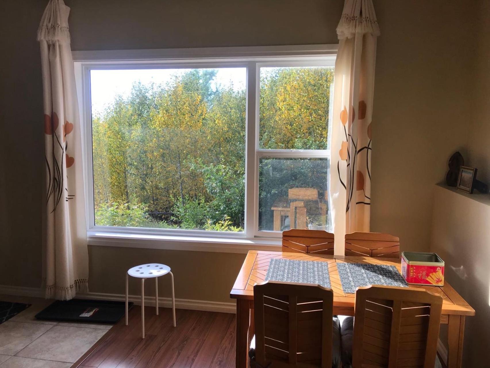 民宿Ann's House in Calgary
