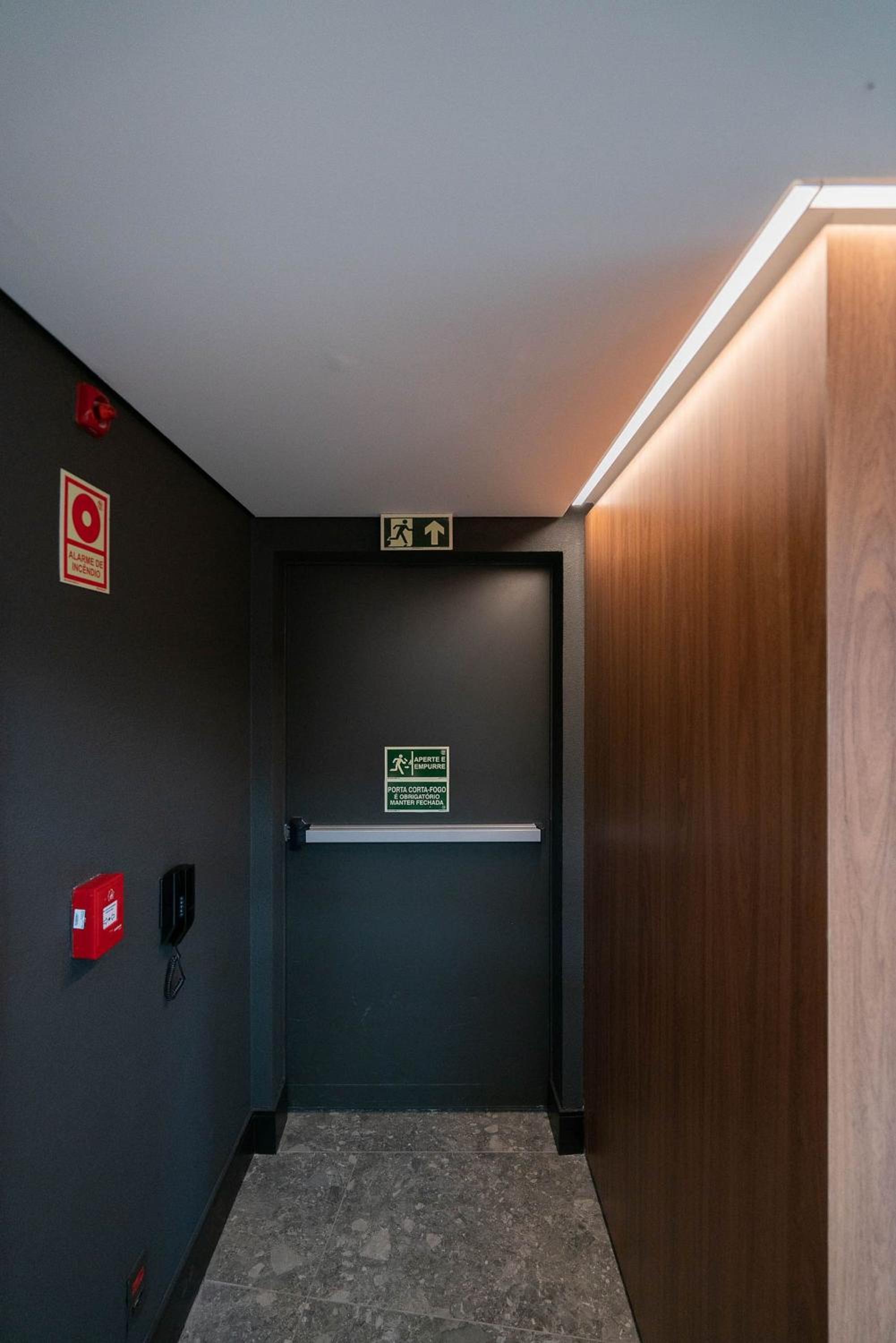 GO24 by LikeHome