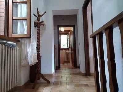 Photo 111
