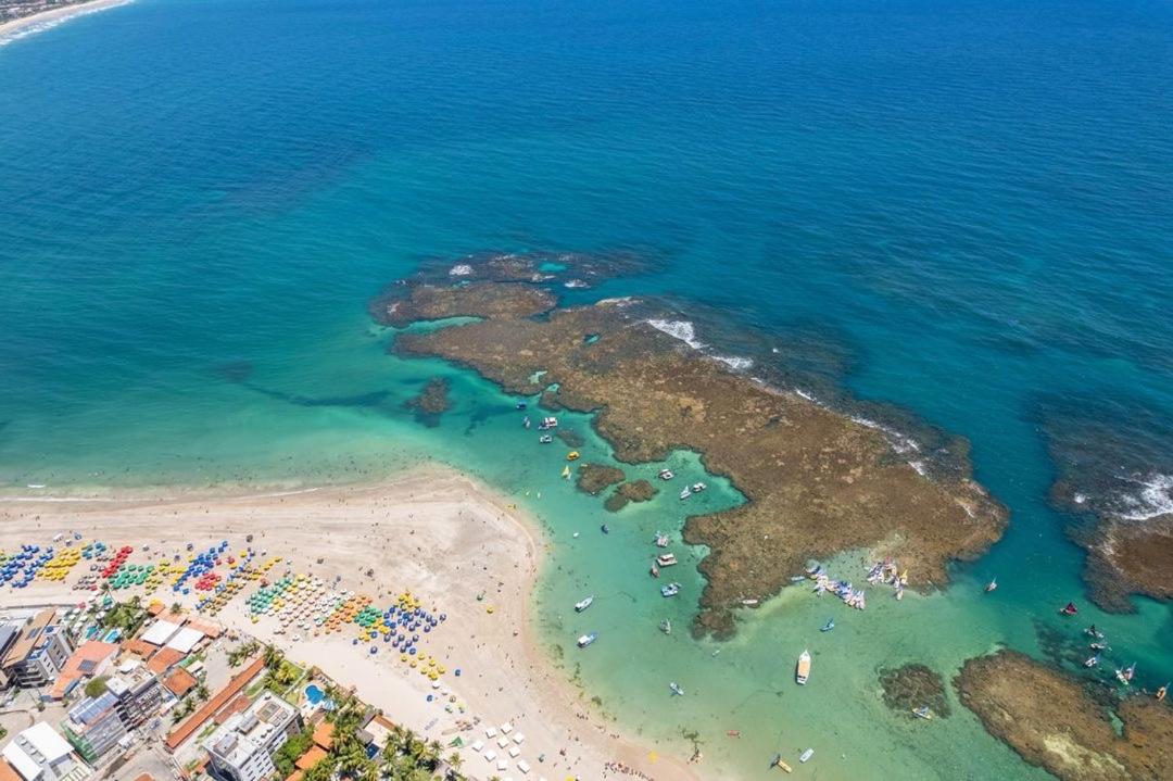 Porto Alto Resort