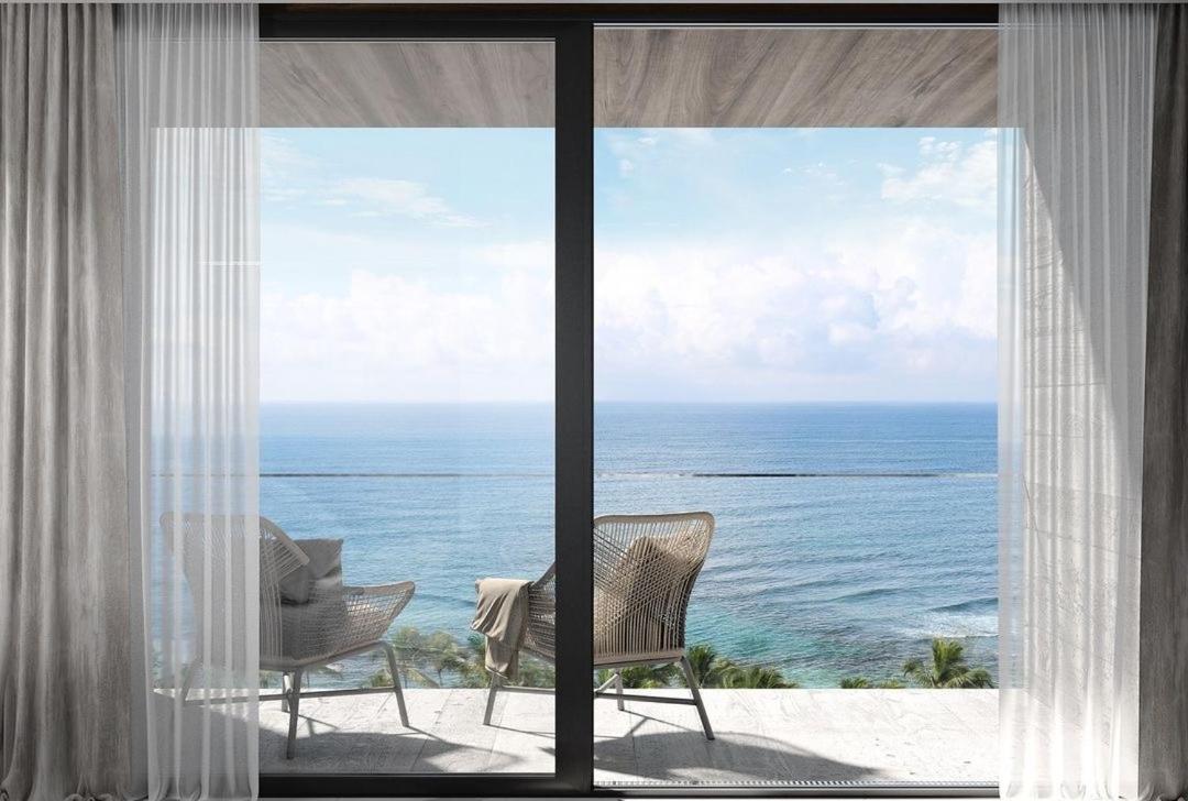 Porto Alto Resort