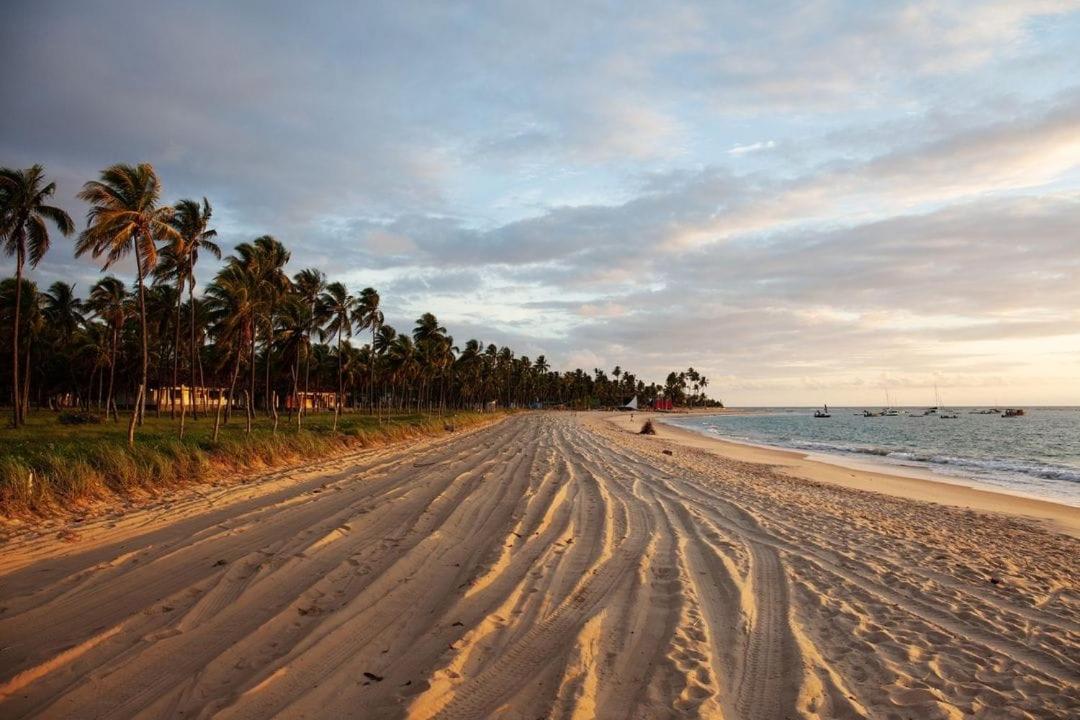 Porto Alto Resort