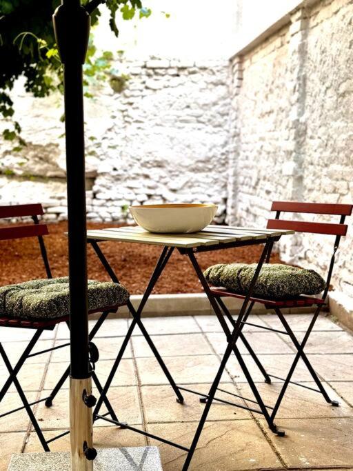 Trendy Urban Nest - Sofia Center