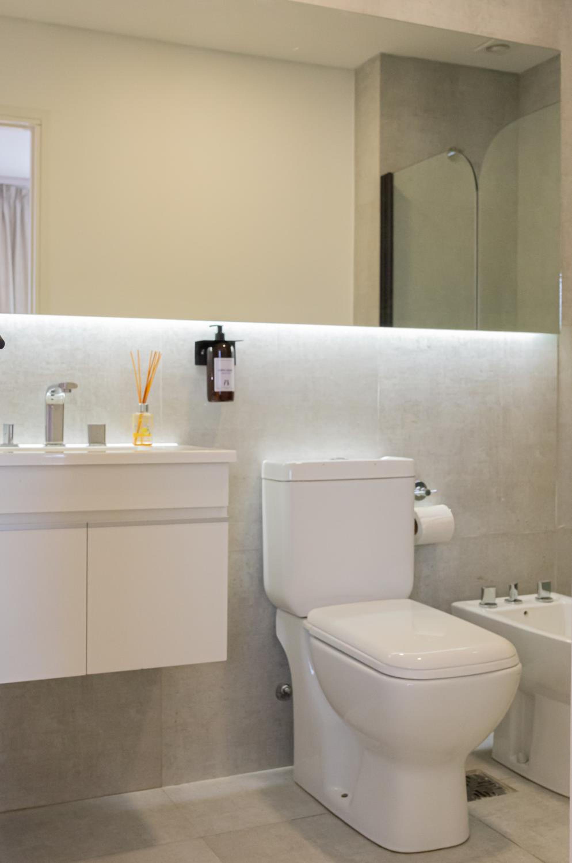 Porto by Fma Coliving