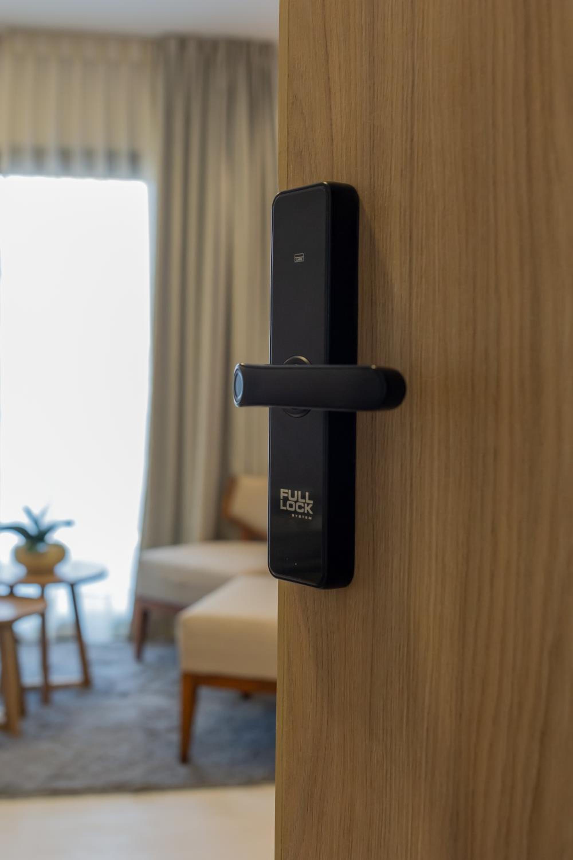 Porto by Fma Coliving
