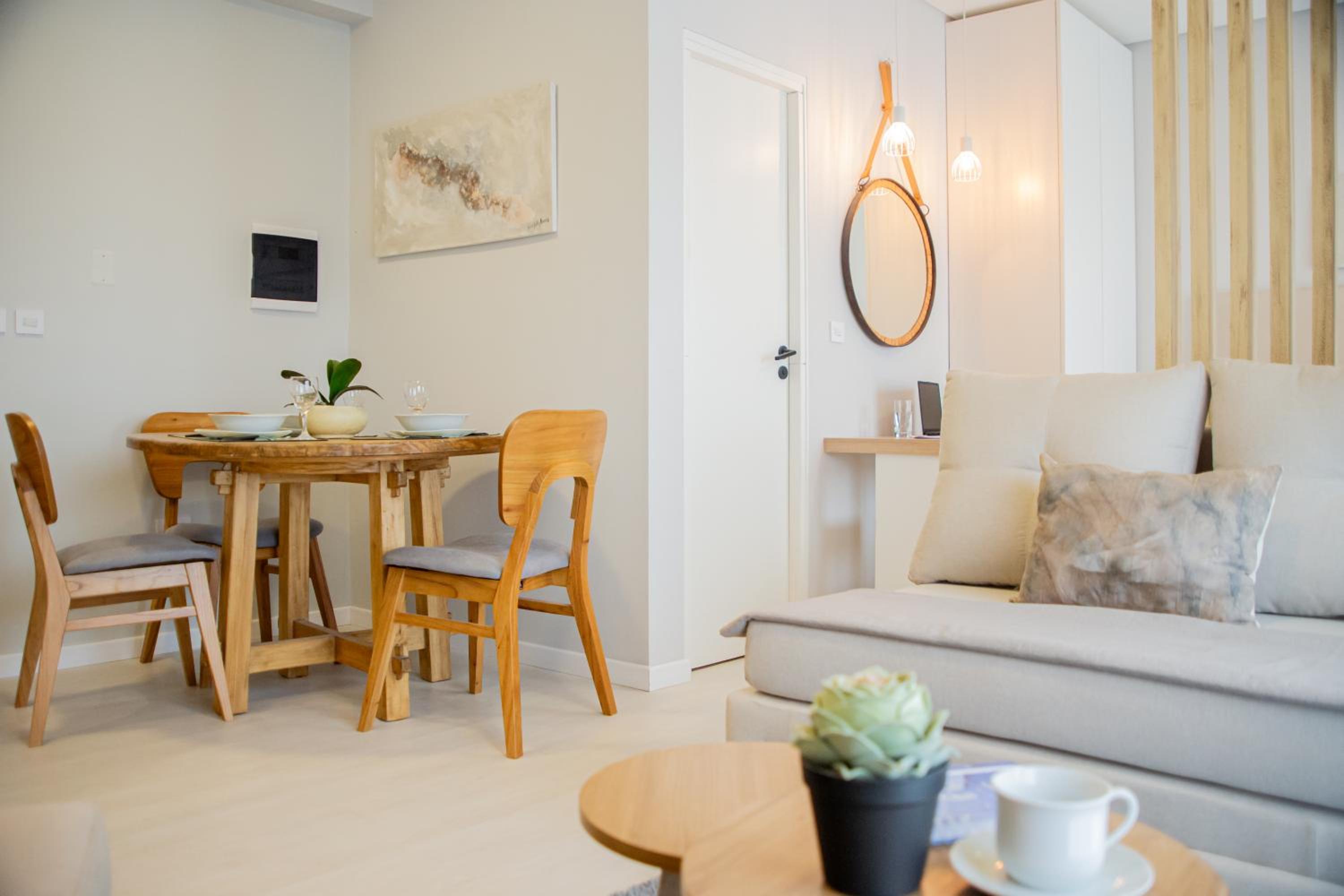 Porto by Fma Coliving