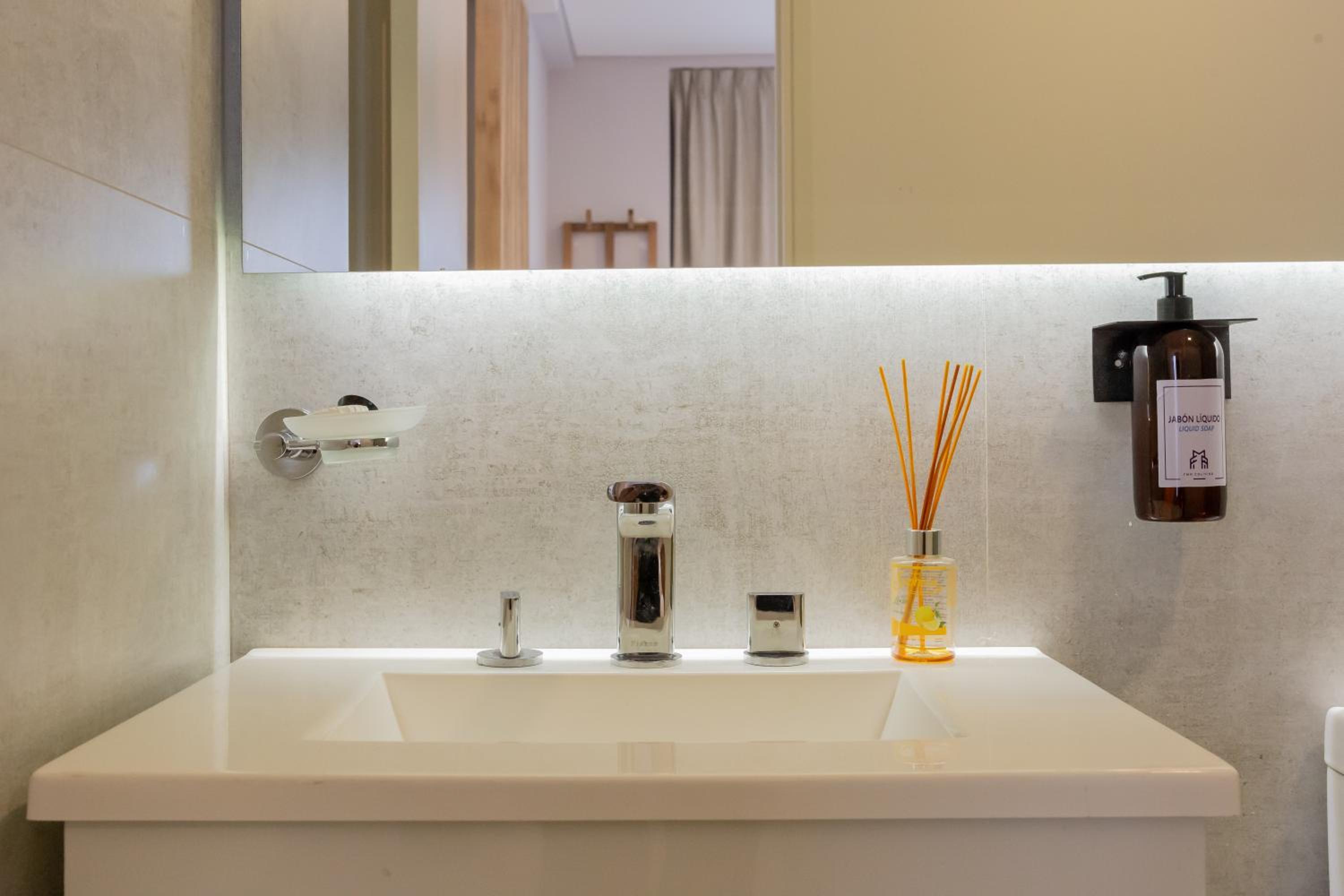 Porto by Fma Coliving