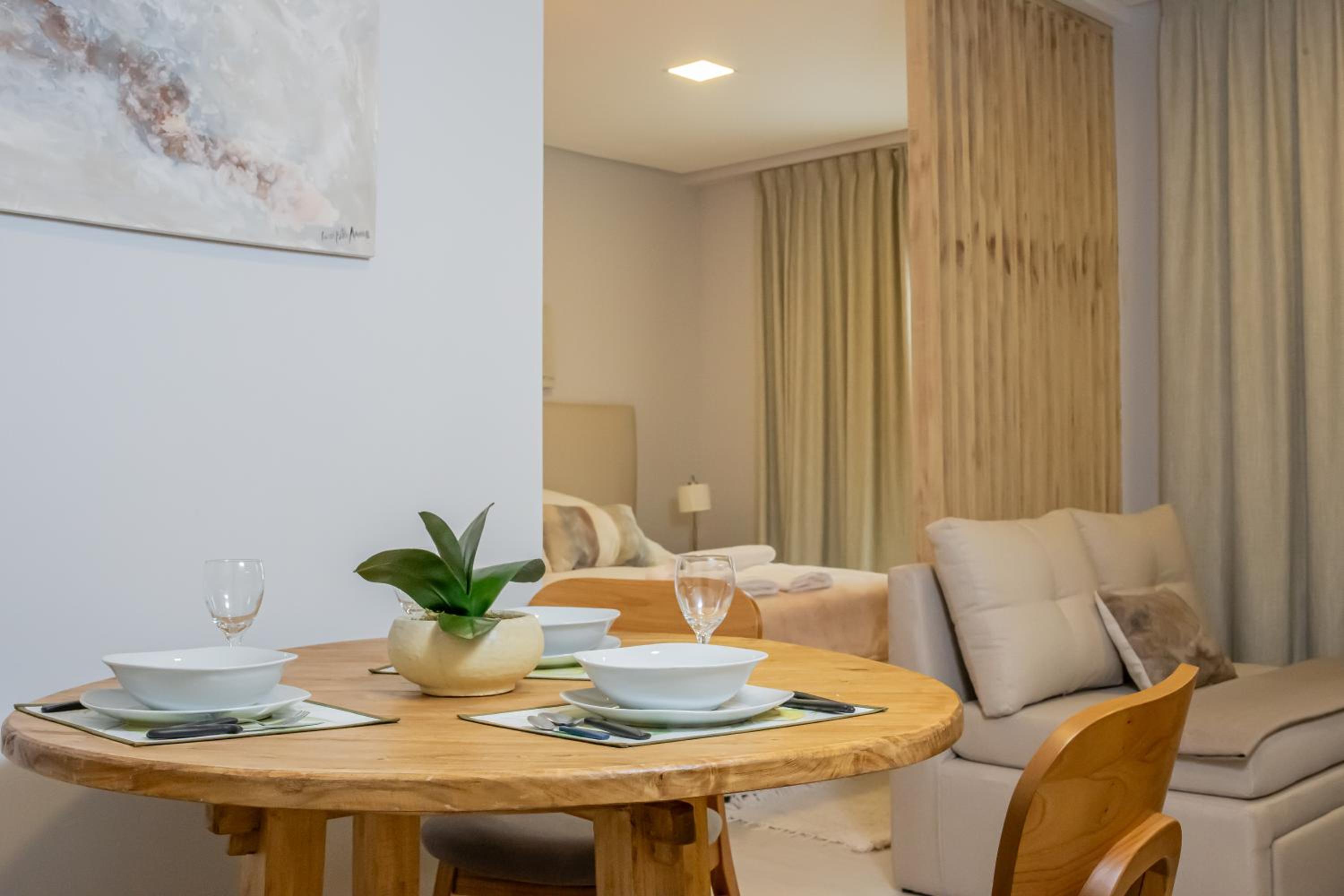 Porto by Fma Coliving