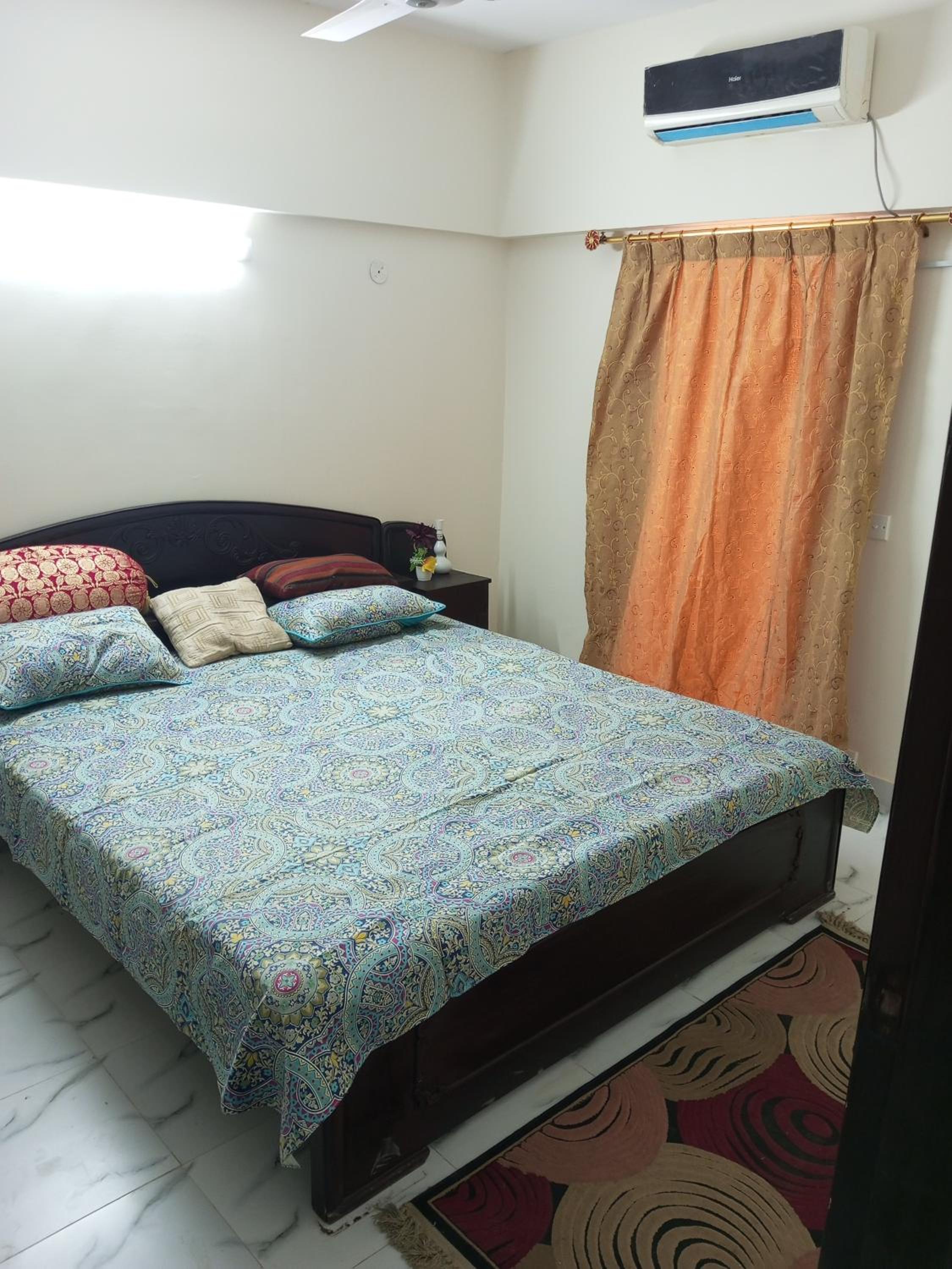 Best economized place for families