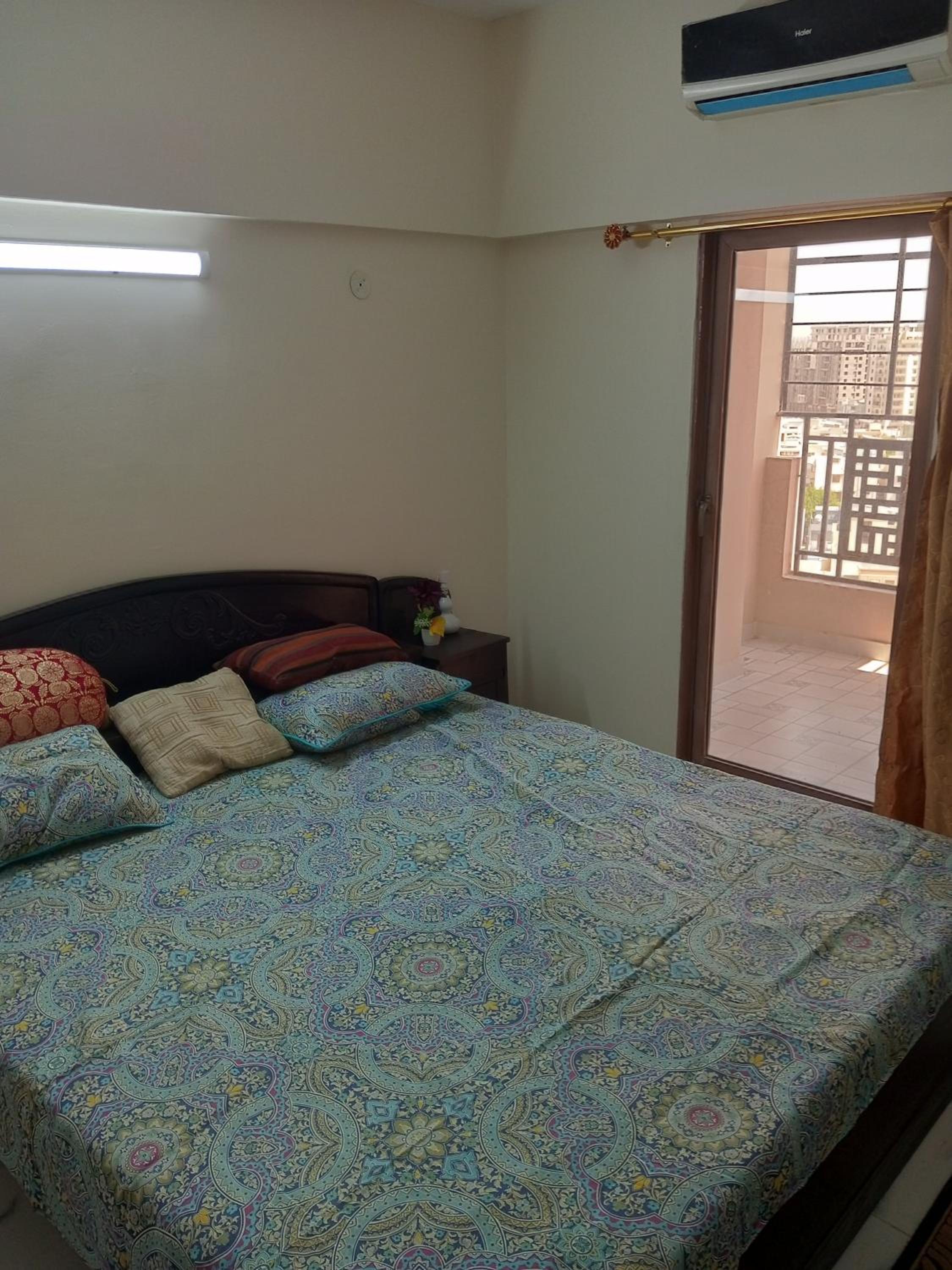 Best economized place for families