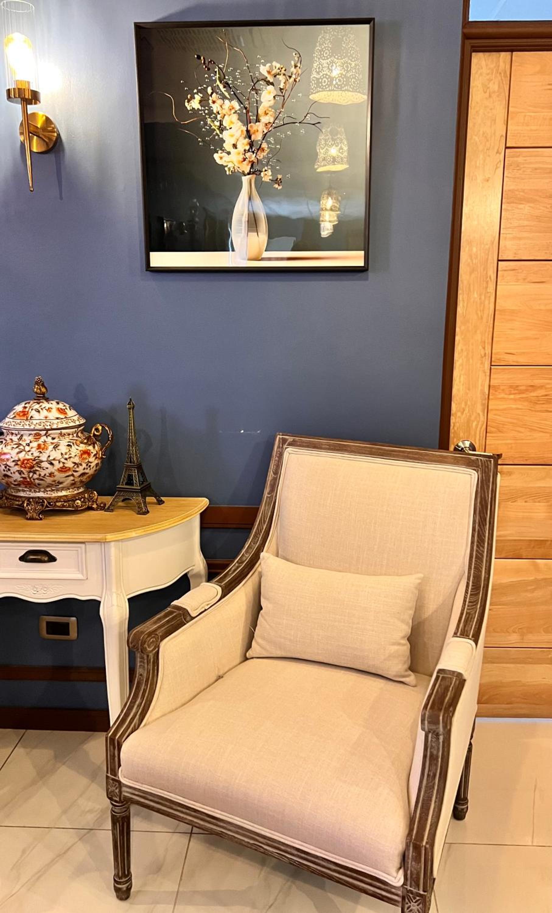 HOSTAL PARIS TALCA