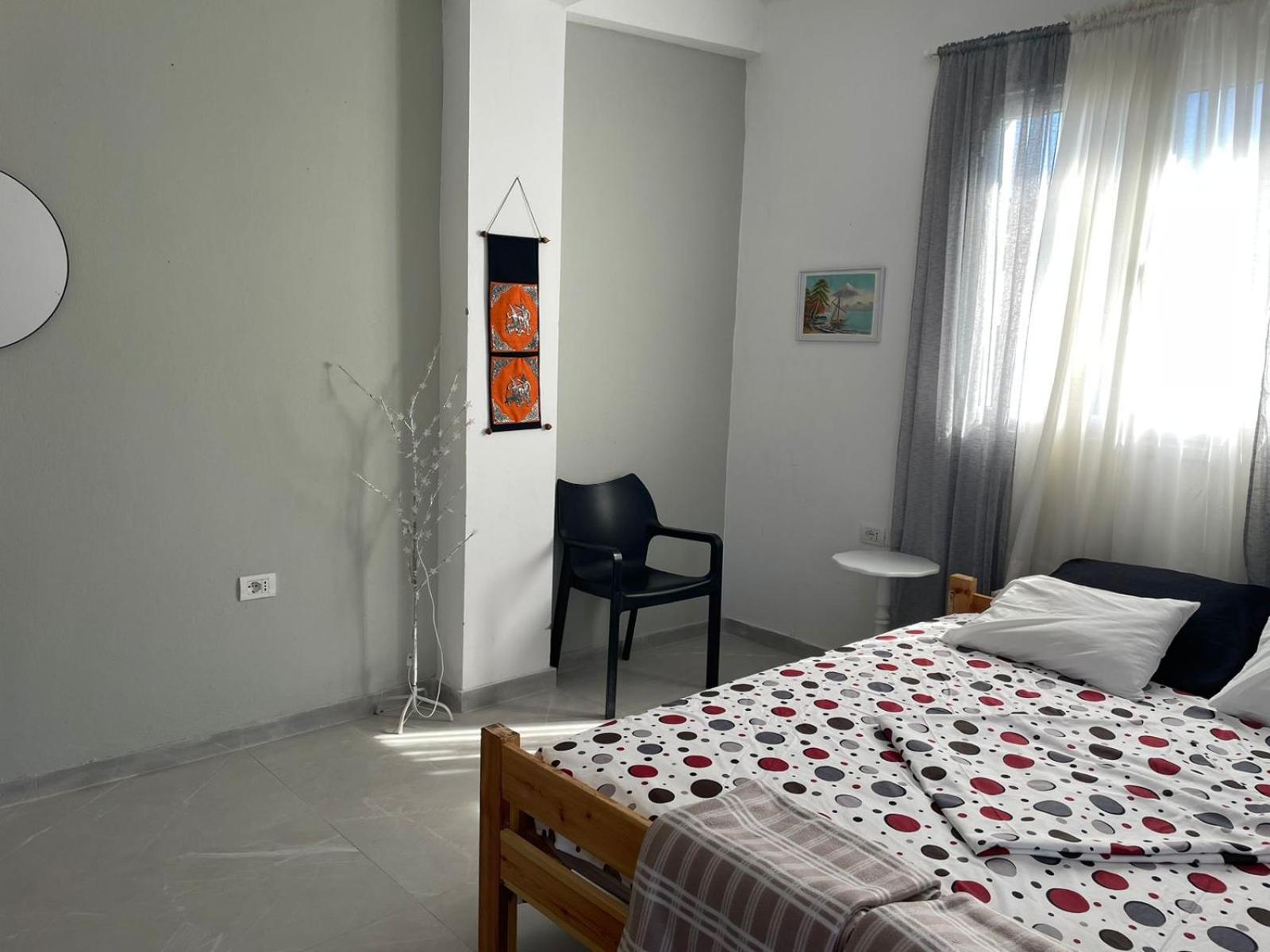 Villa Elena