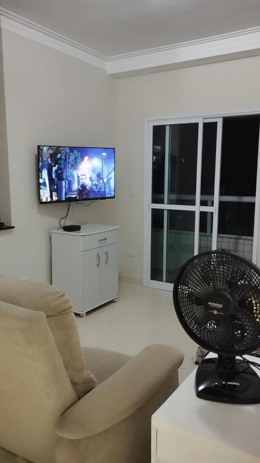 AP Vila Caiçara