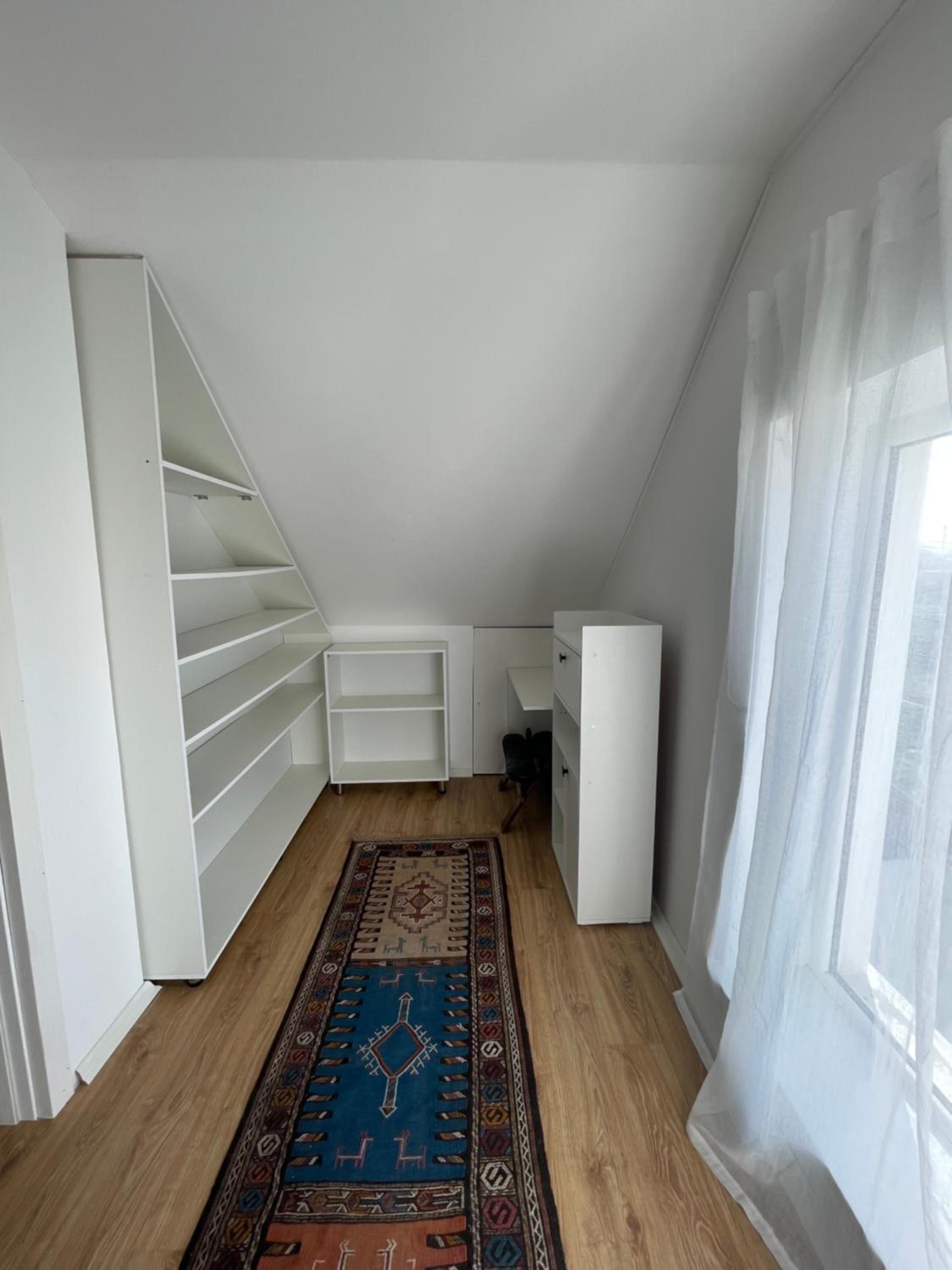 Entire house with pool for rent